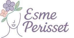 Logo Esmeralda